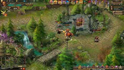 besplatni igri|Бесплатные игры онлайн без скачивания и установки.